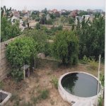 Satılır 1 otaqlı Həyət evi/villa, Goradil, Abşeron rayonu 6