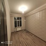 Продажа 2 комнат Новостройка, м. Ази Асланова метро, Хетаи район 1