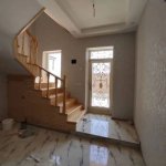 Satılır 4 otaqlı Həyət evi/villa, Masazır, Abşeron rayonu 2