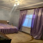 Satılır 3 otaqlı Həyət evi/villa, Masazır, Abşeron rayonu 7