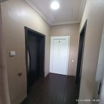 Satılır 2 otaqlı Həyət evi/villa, Masazır, Abşeron rayonu 4