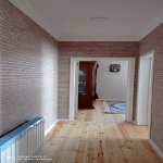 Satılır 3 otaqlı Həyət evi/villa, Zabrat qəs., Sabunçu rayonu 17