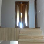 Satılır 10 otaqlı Həyət evi/villa, Nəsimi metrosu, Binəqədi rayonu 6