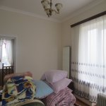 Satılır 3 otaqlı Həyət evi/villa Qusar 16