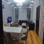 Satılır 6 otaqlı Həyət evi/villa Sumqayıt 3