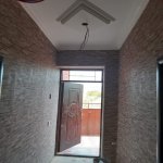 Satılır 3 otaqlı Həyət evi/villa Sumqayıt 20