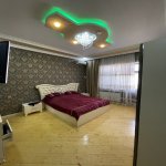 Satılır 5 otaqlı Həyət evi/villa, Avtovağzal metrosu, Biləcəri qəs., Binəqədi rayonu 9