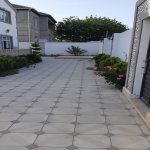 Satılır 4 otaqlı Həyət evi/villa, Buzovna, Xəzər rayonu 9