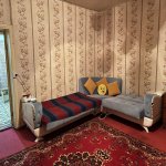 Satılır 3 otaqlı Həyət evi/villa, Xətai rayonu 1