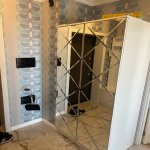 Kirayə (aylıq) 2 otaqlı Yeni Tikili, Bakıxanov qəs., Sabunçu rayonu 12