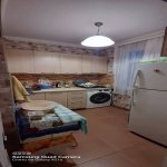 Продажа 2 комнат Вторичка, м. Азадлыг метро, 7-ой микрорайон, Бинагадинский р-н район 5