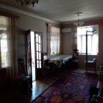 Satılır 4 otaqlı Həyət evi/villa, Ramana qəs., Sabunçu rayonu 8