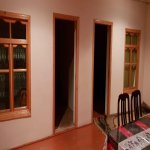 Satılır 3 otaqlı Həyət evi/villa İsmayıllı 6