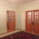 Satılır 6 otaqlı Həyət evi/villa, Rəsulzadə qəs., Binəqədi rayonu 11