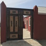 Satılır 3 otaqlı Həyət evi/villa, Digah, Abşeron rayonu 1
