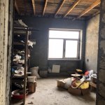 Satılır 7 otaqlı Həyət evi/villa, Abşeron rayonu 36