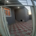 Satılır 3 otaqlı Həyət evi/villa Xırdalan 2