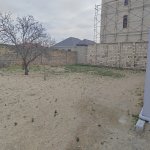 Satılır 4 otaqlı Həyət evi/villa, Bilgəh qəs., Sabunçu rayonu 4