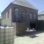 Satılır 4 otaqlı Həyət evi/villa, Binə qəs., Xəzər rayonu 3