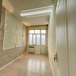 Продажа 3 комнат Новостройка, м. Ази Асланова метро, Хетаи район 14