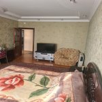 Продажа 4 комнат Вторичка, Хетаи район 7