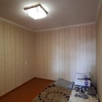 Satılır 1 otaqlı Həyət evi/villa, Azadlıq metrosu, Binəqədi qəs., Binəqədi rayonu 6