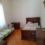 Kirayə (aylıq) 5 otaqlı Həyət evi/villa, Xəzər rayonu 15