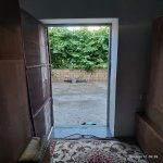 Satılır 5 otaqlı Həyət evi/villa, Biləcəri qəs., Binəqədi rayonu 30
