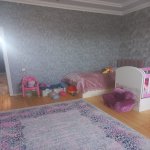 Satılır 3 otaqlı Həyət evi/villa, Koroğlu metrosu, Maştağa qəs., Sabunçu rayonu 16