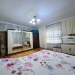 Satılır 3 otaqlı Həyət evi/villa, Saray, Abşeron rayonu 10