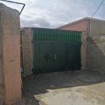 Satılır 4 otaqlı Həyət evi/villa, Zığ qəs., Suraxanı rayonu 1