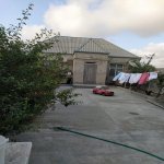 Satılır 2 otaqlı Həyət evi/villa, Qala, Xəzər rayonu 9