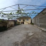 Satılır 7 otaqlı Həyət evi/villa, Binəqədi qəs., Binəqədi rayonu 3