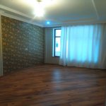 Продажа 3 комнат Новостройка, м. Хетаи метро, Хетаи район 17