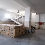 Satılır Obyekt, Sabunçu rayonu 4