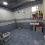 Satılır 3 otaqlı Həyət evi/villa, Hövsan qəs., Suraxanı rayonu 13