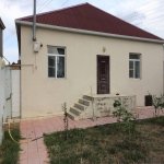 Satılır 3 otaqlı Həyət evi/villa, Binəqədi qəs., Binəqədi rayonu 1