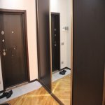 Продажа 3 комнат Новостройка, м. Ази Асланова метро, Хетаи район 11