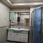 Kirayə (aylıq) 4 otaqlı Köhnə Tikili, Nəriman Nərimanov metrosu, Nərimanov rayonu 12