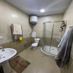 Kirayə (aylıq) 2 otaqlı Yeni Tikili, 8 Noyabr metrosu, Nəsimi rayonu 3