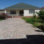 Satılır 3 otaqlı Həyət evi/villa, Zabrat qəs., Sabunçu rayonu 1