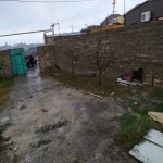 Satılır 2 otaqlı Həyət evi/villa, Balaxanı qəs., Sabunçu rayonu 7