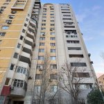 Продажа 2 комнат Новостройка, м. Хетаи метро, Белый город, Хетаи район 1