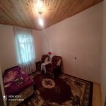 Satılır 6 otaqlı Həyət evi/villa, Binə qəs., Xəzər rayonu 15