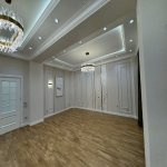 Продажа 3 комнат Новостройка, м. Хетаи метро, Белый город, Хетаи район 9