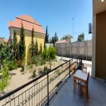 Satılır 5 otaqlı Həyət evi/villa, Mərdəkan, Xəzər rayonu 24