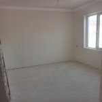 Satılır 3 otaqlı Həyət evi/villa, Buzovna, Favorit market Zaqulba, Xəzər rayonu 1