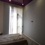 Kirayə (aylıq) 3 otaqlı Həyət evi/villa, Masazır, Abşeron rayonu 23