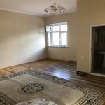 Kirayə (aylıq) 5 otaqlı Həyət evi/villa, Badamdar qəs., Səbail rayonu 14