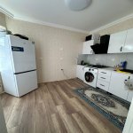 Продажа 3 комнат Дома/Виллы, Масазыр, Абшерон район 15